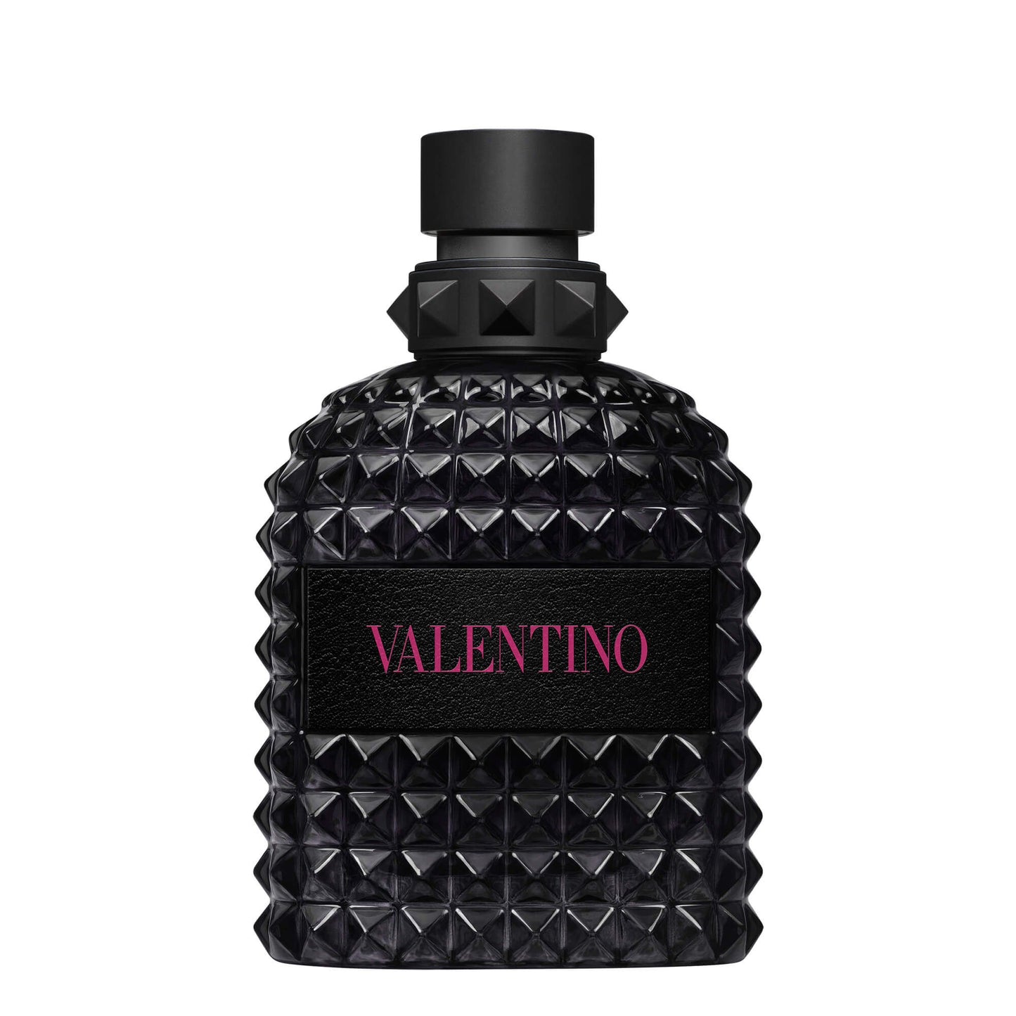 Valentino Born In Roma Uomo Extradose parfum 8ml