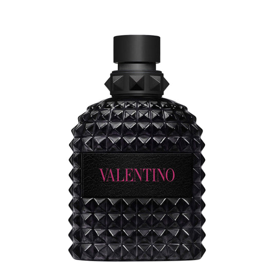Valentino Born In Roma Uomo Extradose parfum 8ml